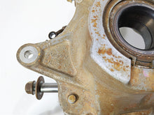 Load image into Gallery viewer, 2020 Honda Talon SXS1000 S2R 1000R Rear Right Trailing Arm Spindle 52350-HL6-A10