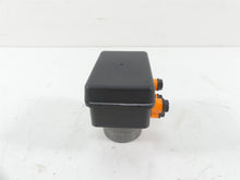 Load image into Gallery viewer, 2017 Ducati Hypermotard 939 Abs Brake Pump Pressure Module 54240332B