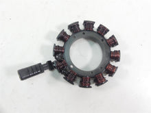 Load image into Gallery viewer, 2000 Harley Dyna FXR4 CVO Super Glide Stator Generator Alternator 29970-88D