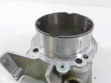 Load image into Gallery viewer, 2008 Ducati 1098 S Rear Vertical Cylinder Jug And Piston 12021513A | Mototech271
