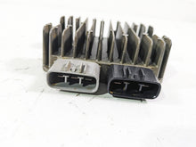 Load image into Gallery viewer, 2020 Polaris RZR XP 1000 Turbo Rectifier Voltage Regulator 4016868 | Mototech271