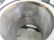 Load image into Gallery viewer, 2024 Sea-Doo GTX 230 Engine Crank Motor Case Jug Set 420893514