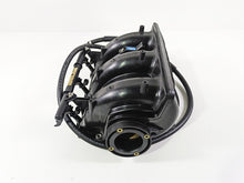 Load image into Gallery viewer, 2010 Sea-Doo 4-Tec RXT 215 Intake Manifold Intercooler Injectors Set 420867955 | Mototech271