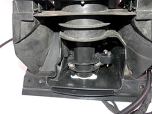 Load image into Gallery viewer, 2018 Seadoo GTS 90 Steering Column Handlebar Control Switch Set 277001963 | Mototech271