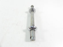 Load image into Gallery viewer, 2005 Harley Touring CVO FLHTC SE Electra Glide Straight Front Axle 1" 43364-00 | Mototech271