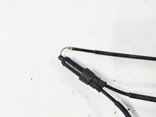 Load image into Gallery viewer, 2002 Honda VT1100 Shadow Sabre Carburetor Carb - Read 16100-MAA-L00 | Mototech271