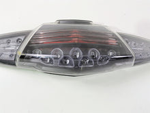 Load image into Gallery viewer, 2014 BMW K1600 GTL K48 Taillight Tail Light Lamp - Read 63218525446