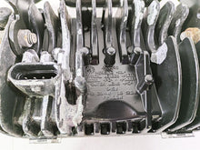 Load image into Gallery viewer, 2018 Harley Softail FXFBS Fat Bob Headlight Led Head Light + Mount 67700288 | Mototech271