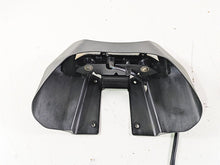 Load image into Gallery viewer, 2022 Yamaha YXZ1000 R Taillight Tail Light & Cover BAS-84710-01-00 | Mototech271