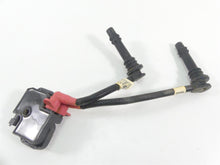 Load image into Gallery viewer, 2018 Polaris RZR S 900 Ignition Coils Coil Set 4014295 4014296