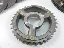 Load image into Gallery viewer, 2016 Harley Touring FLHR Road King Primary Drive Clutch Kit - 2K Only 37000072 | Mototech271