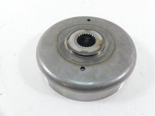 Load image into Gallery viewer, 2015 Harley FLD Dyna Switchback Ignition Rotor Flywheel Fly Wheel 30041-08A | Mototech271