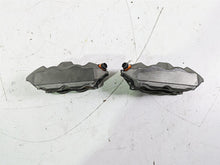 Load image into Gallery viewer, 2022 MV Agusta F3 800 Rosso Front Brake Calipers Brembo 100mm 8000B1541 | Mototech271