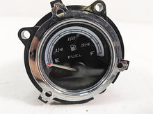 Load image into Gallery viewer, 2014 Harley Touring FLHTK Electra Glide Fuel Gas Petrol Level Gauge 70900161