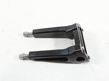 Load image into Gallery viewer, 2019 Harley Touring FLHX Street Glide Thrashin 6" Handlebar Riser - Bent | Mototech271