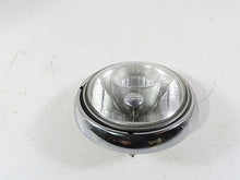 Load image into Gallery viewer, 2017 Harley Touring FLHTKSE Electra Glide Head Light Lamp Headlight 67700064 | Mototech271