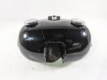 Load image into Gallery viewer, 2021 Harley Softail FLSL Slim Fuel Gas Petrol Tank 61000674 | Mototech271