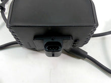 Load image into Gallery viewer, 2020 Harley Softail FXST Standard Ignition Coil Wires Plugs Set 31600067