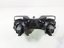 Load image into Gallery viewer, 2008 Ducati SBK 1098 S Headlight Head Led Light Lamp -Read 52010153A 52010152A | Mototech271