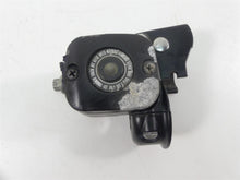 Load image into Gallery viewer, 1999 Harley Davidson Sportster XL1200 Front Brake Master Cylinder 9/16" 45019-96 | Mototech271