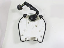 Load image into Gallery viewer, 2008 Kawasaki VN1600 Vulcan Nomad Speedometer & Cover Set - 29k 28011-0003