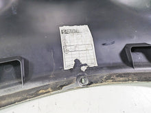 Load image into Gallery viewer, 2003 Harley Touring FLHTCUI 100TH E-Glide Front Outer Fairing - Read 58236-96