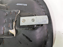 Load image into Gallery viewer, 2013 Harley VRSCDX Night Rod Sp Rear Passenger Seat -READ 52400003 | Mototech271