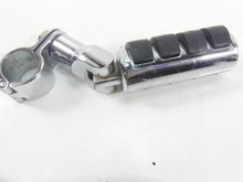 Load image into Gallery viewer, 1995 Harley Touring FLHTCU Electra Glide Kuryakyn Highway Peg Set 8033