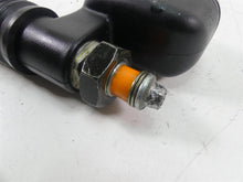 Load image into Gallery viewer, 2004 Harley Softail FXSTD SE CVO Deuce Rear Brake Master Cylinder 41754-00F