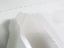 Load image into Gallery viewer, 2009 Ducati Multistrada 1100 S Left Right Rear Tail Cover Fairings 48231122A