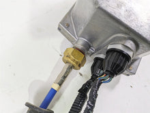 Load image into Gallery viewer, 2017 Kawasaki Ultra 310X Actuator Motor & Cables For Jetpump 16172-0033