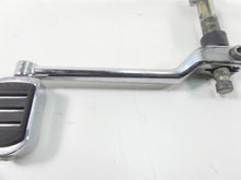 Load image into Gallery viewer, 2013 Harley Touring FLHTP Electra Glide Shifter Shift Lever Set 33895-82E
