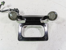 Load image into Gallery viewer, 2015 Harley Touring FLHXS Street Glide Rear Led Blinker Turn Signal Bar 73314-10