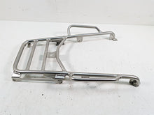 Load image into Gallery viewer, 2007 BMW R1200GS K255 Adv Rear Luggage Rack Carrier Rail 46547695798 | Mototech271
