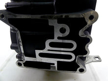 Load image into Gallery viewer, 2017 Harley Dyna FXDB Street Bob Engine Motor Crankcase Crank Case 24621-06B | Mototech271