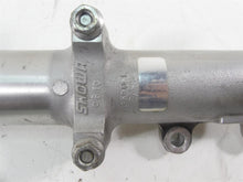 Load image into Gallery viewer, 2001 Harley Davidson XL1200 Sportster Straight Front Forks Leg Set 39Mm 45900-00