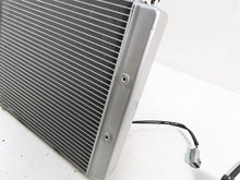 Load image into Gallery viewer, 2021 CFMoto Zforce 500 Trail Radiator Fan Reservoir Hoses Set 9060-180100-1000 | Mototech271