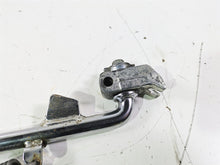 Load image into Gallery viewer, 2007 Harley FXDWG Dyna Wide Glide Side Kickstand Kick Stand 49704-90H