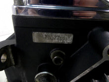 Load image into Gallery viewer, 2017 Harley Softail FXSB Breakout Transmission 6 Speed Gear Box 33009-10A | Mototech271