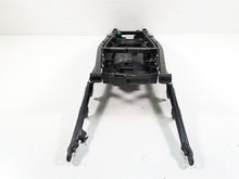 Load image into Gallery viewer, 2016 BMW R1200R K53 Straight Subframe & Inner Fender 46518524784 46518524783