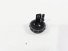 Load image into Gallery viewer, 2021 BMW R1250GS K51 Adv Round Multi Control Switch Controller 8549451 61317727498