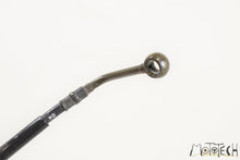 Load image into Gallery viewer, 2016 KTM 1190 Adventure ABS to Rear Brake Caliper Line 60342002000 | Mototech271