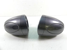 Load image into Gallery viewer, 2016 Polaris RZR XP 1000 EPS Memphis Audio 8" Waterproof Speaker Set 15-MXA82TS | Mototech271