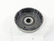 Load image into Gallery viewer, 2007 Harley FXDWG Dyna Wide Glide Flywheel Ignition Rotor 40356-07 | Mototech271