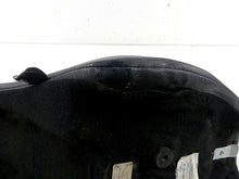 Load image into Gallery viewer, 2011 Harley Softail FLSTF Fat Boy Drag Specialties Predator III 3 Seat 10210552 | Mototech271