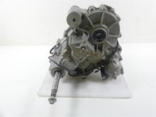 Load image into Gallery viewer, 2021 Kawasaki Teryx KRX KRF 1000 Transmission Gear Box 1K Only 14055-0641