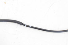 Load image into Gallery viewer, 2018 Husqvarna 401 Vitpilen ABS To Rear Brake Master Cylinder Line 28542001000 | Mototech271