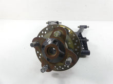 Load image into Gallery viewer, 2017 Polaris General 1000 Rear Left Knee Trailing Arm Hub Set 1021414 1021412 | Mototech271