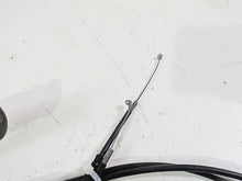 Load image into Gallery viewer, 2015 Harley FXDL Dyna Low Rider Right Hand Control Switch 72944-12