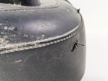 Load image into Gallery viewer, 2018 Harley FLHCS Softail Heritage 115th Left Saddlebag - Read 90201437